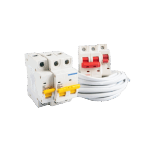 automatic circuit breaker