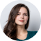 author 2