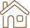 icon 1 2