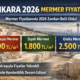ankara mermer 2026 80x80