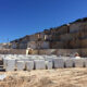 turkiyede mermer ocaklari en fazla nerede 80x80