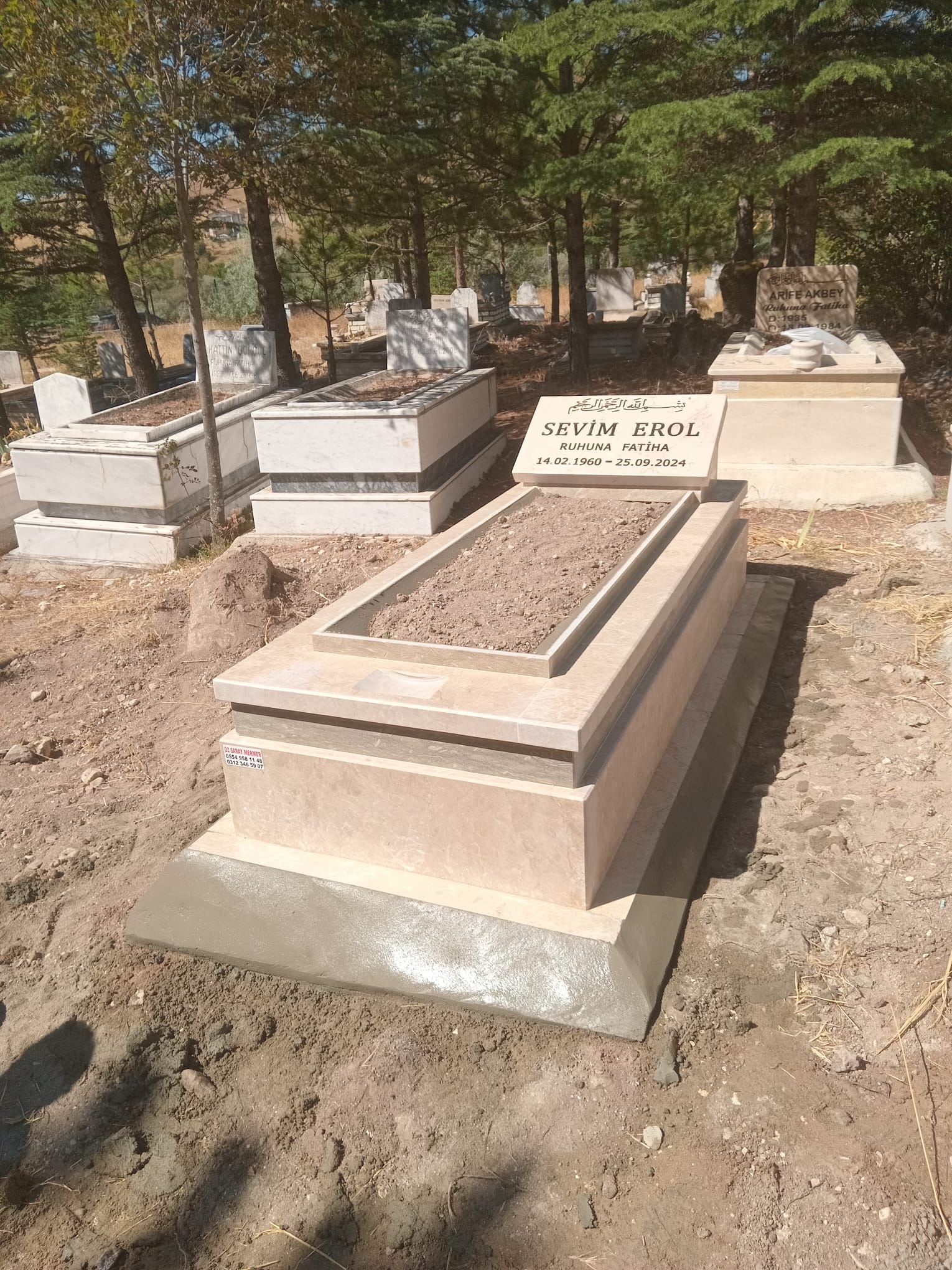 WhatsApp Image 2026 04 07 at 14.45.49