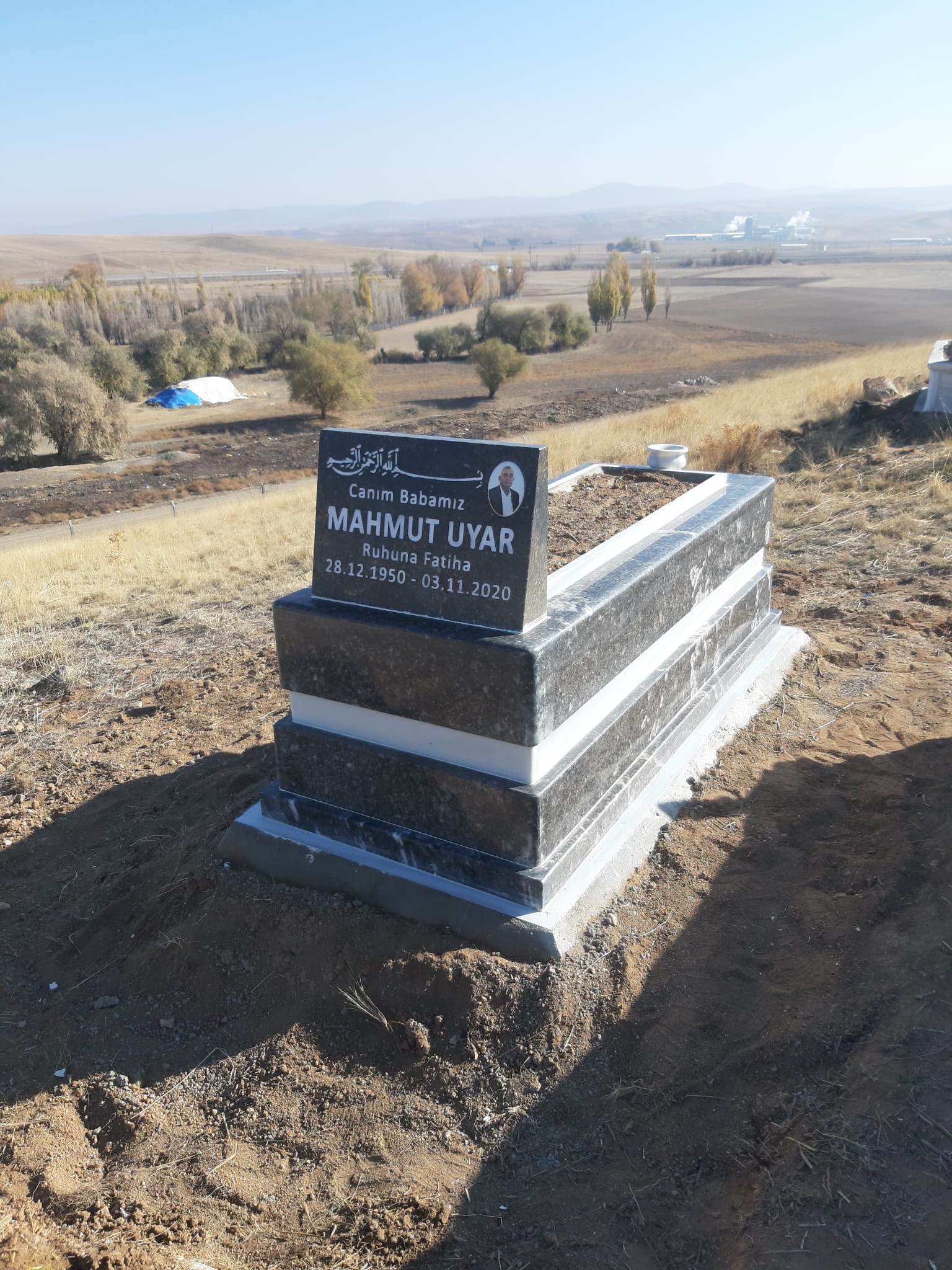 WhatsApp Image 2026 04 07 at 14.53.31