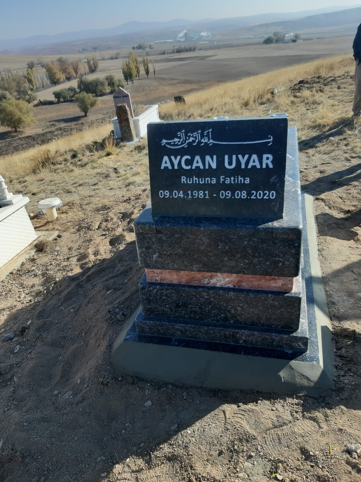 WhatsApp Image 2026 04 07 at 14.53.3133