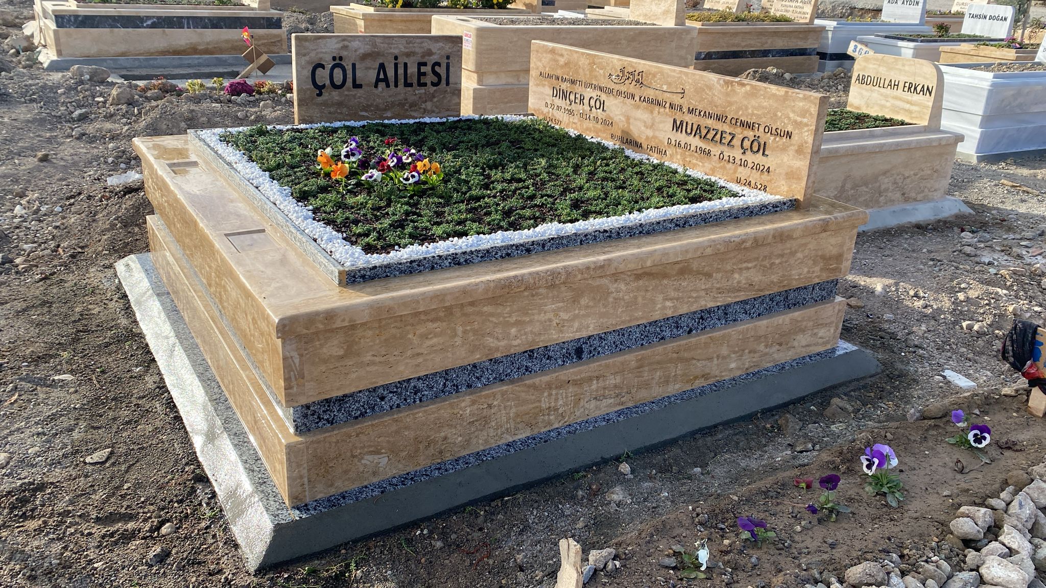 WhatsApp Image 2026 04 08 at 11.21.394