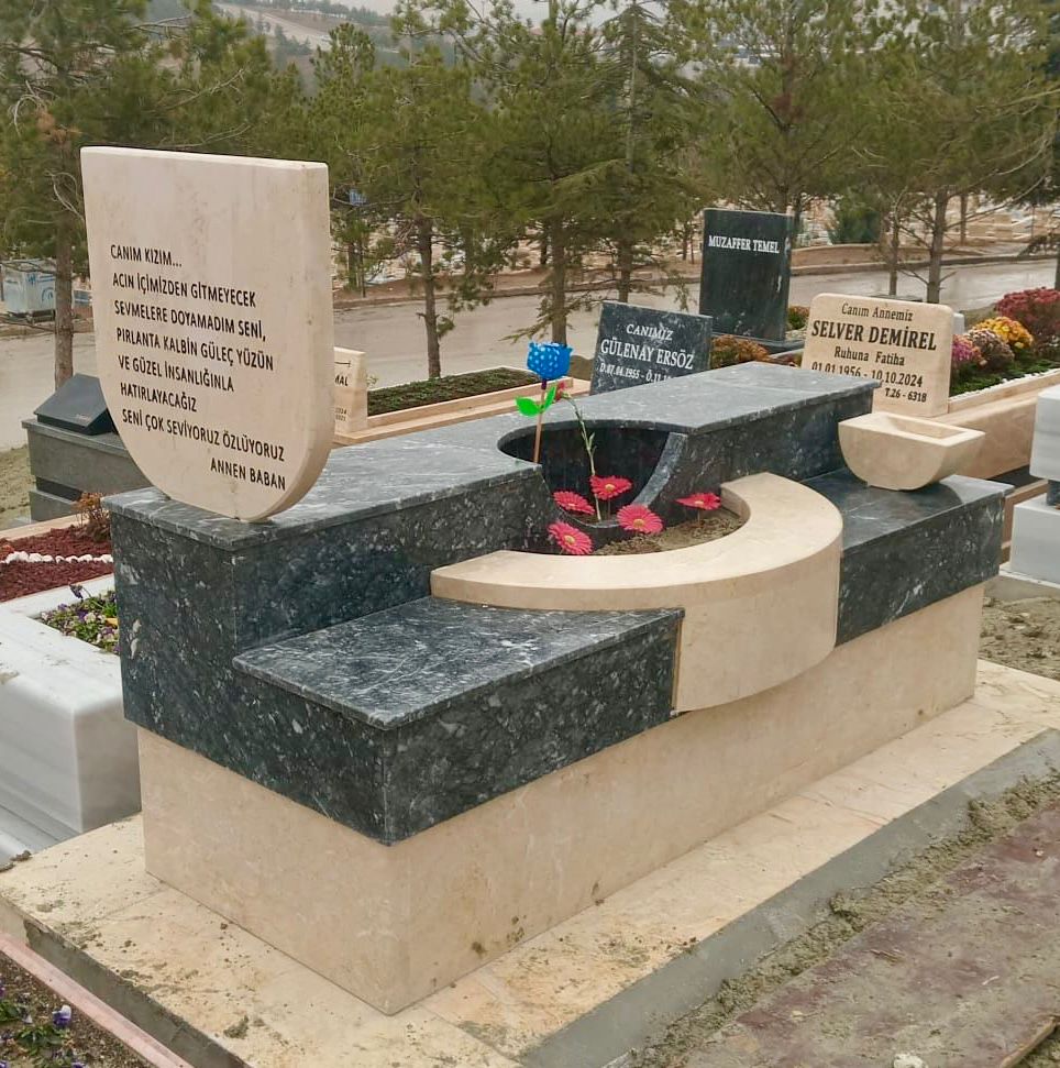 WhatsApp Image 2026 04 08 at 12.05.21z